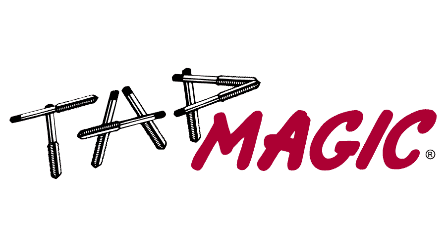 Tap Magic Logo